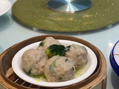 -有心德(隆生店)