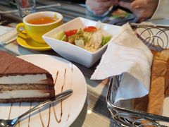 -米兰西点(辽阳店)