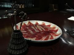 -The Bottle Bar(羲和商业广场店)