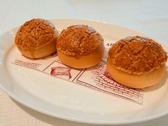 -金悦轩海鲜酒家(拱北店)