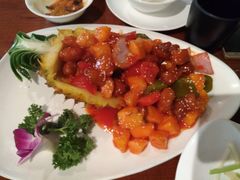 -春暖花开(西溪店)