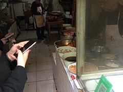 -温老幺兔头
