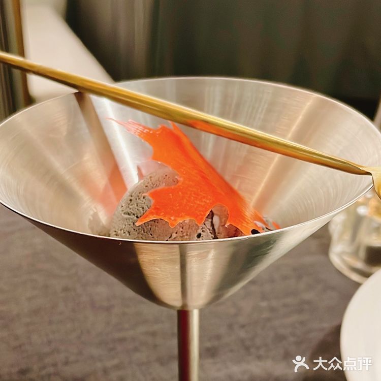 普陀不踩雷的淮扬菜餐厅