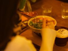 -Ginko银子(青龙街店)