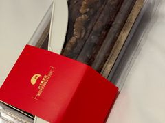 -白天鹅宾馆·美食屋
