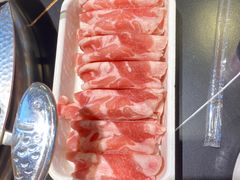 -俏媳妇火锅(宽窄巷子店)