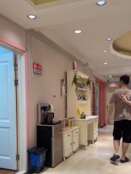 -北京俪婴妇产医院(朝阳大悦城店)