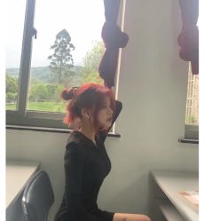 -AYO SALON