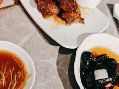 -鼎泰丰(国贸商城店)