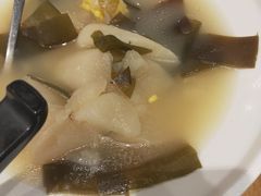 -鸡毛店·川菜(双楠店)