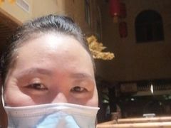 -金筷子西北菜·捞悦火锅