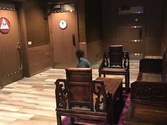 -云龙轩(迪士尼探索家度假酒店)