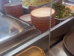 -初晋·山西地道刀削面.晋北莜面香(星耀城店)