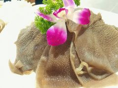 -草原塞蛮羊火锅城(港湾店)