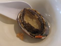 -尚竹阁冬瓜盅·18年地标美食(平洲店)