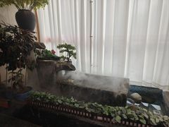 -香丰阁·烤鸭·川湘菜(昌平店)