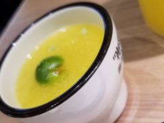 -山城外·非遗酸菜鱼(蜀都万达店)