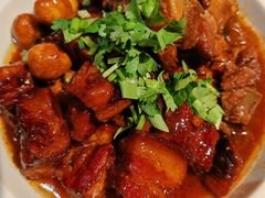 -鸽子窝(青塔店)