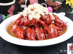 -日食记精菜馆(建邺万达店)