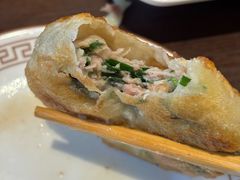 -高晓山馅饼店(牛庄百年店)