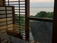 -三亚亚龙湾红树林度假酒店