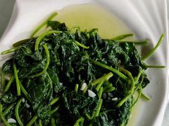 -范饭椰林川湘味海鲜·椰子鸡(三亚湾椰梦长廊店)