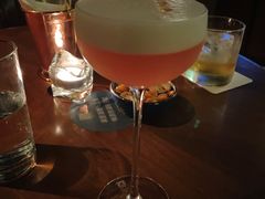 -Joy酒隐(西湖店)