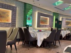 -玉林烤鸭店(定福庄店)