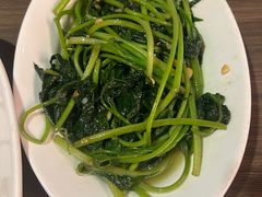 -陈鹏鹏潮汕菜(世界之窗店)