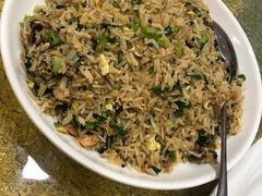 -达濠炒饭·潮汕味道