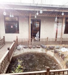 点击看大图 -爱儿美儿童摄影(朝阳公园店)
