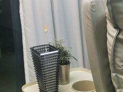 -LJ掼蛋·棋牌会所(徐汇店)