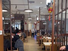-鼎泰丰(南门店)
