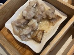 -白云宾馆·白云轩中餐厅·匠心手制