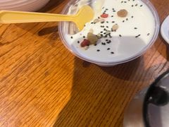 -中阿兰牛肉面(悦海新天地店)