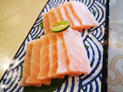-凡烟外慢生活体验馆