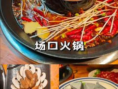 -成都动物园