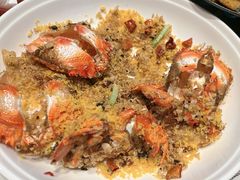 -避风塘(嘉兴八佰伴店)