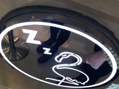 -狐狸和向日葵(北京路店)