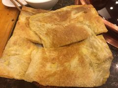 -老码头火锅(玉林店)