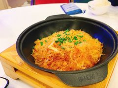 -国贸旋转餐厅(国贸广场店)