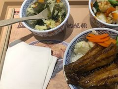 -吉野家(学院路店)
