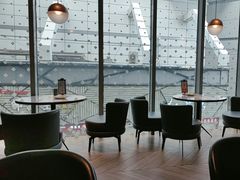 -必胜客(上海新南方商城PH店)