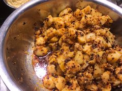 -周小亮丁家坡洋芋(全国总店)