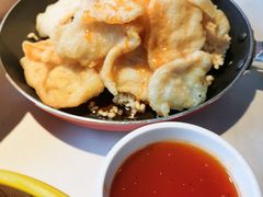 -大鸭梨烤鸭(枣园店)