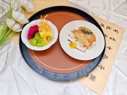 -新寰亚月子会所(金鸡湖凯宾店)