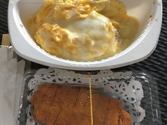 -COCO壱番屋(现代城店)