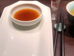 -晓长安·新陕菜(曲江店)