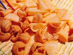 -谢蟹浓(西铁营万达店)