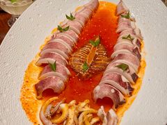 -芙蓉堂(武汉天地店)